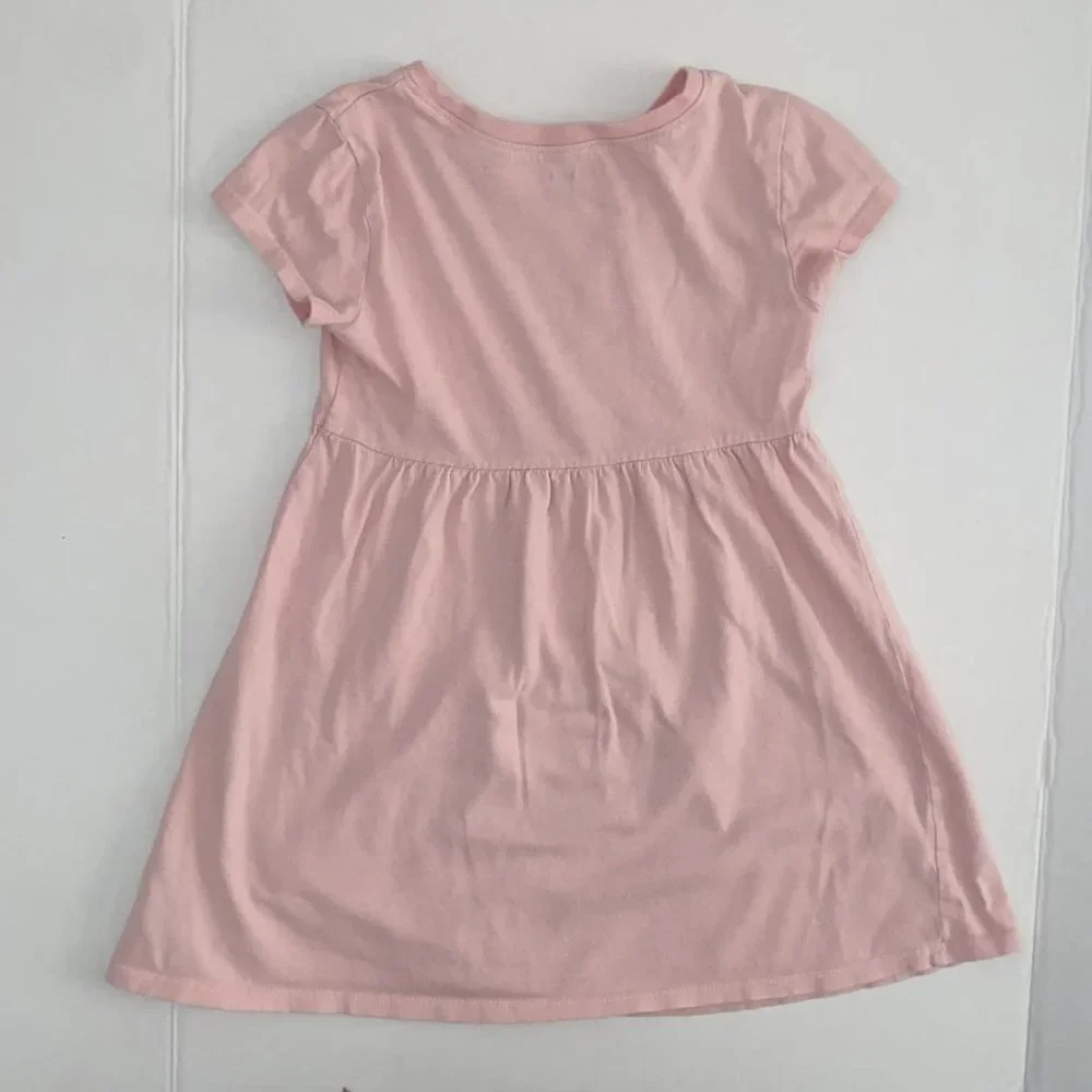 🌸OLD NAVY Girls Top